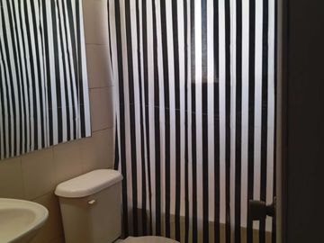 Departamento en venta en RECOLETA