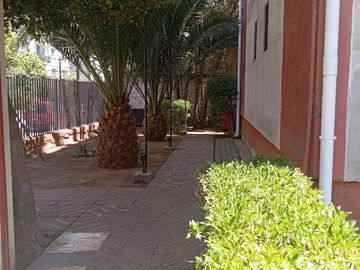 Departamento en venta en RECOLETA