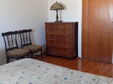 Departamento en venta en RECOLETA