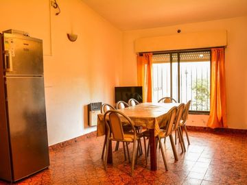 Casa en Venta apta credito