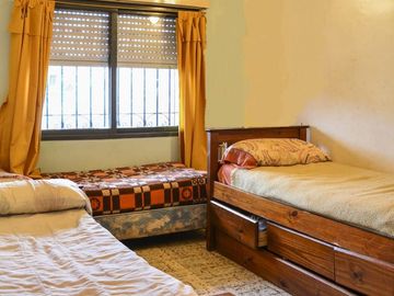 Casa en Venta apta credito