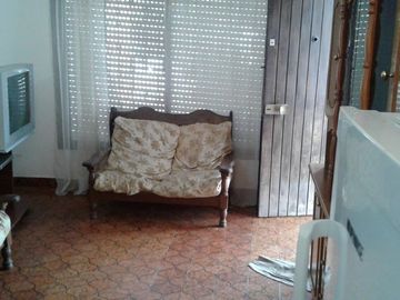 Casa en Venta apta credito