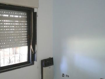 Casa en Venta apta credito