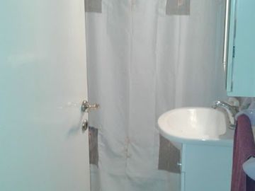Casa en Venta apta credito