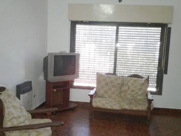 Casa en Venta apta credito