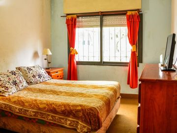 Casa en Venta apta credito