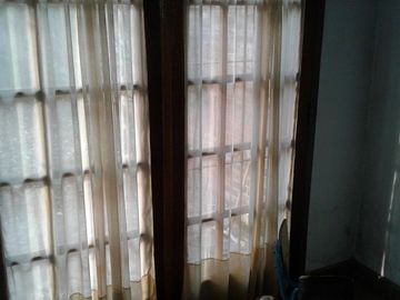 Casa en Venta apta credito