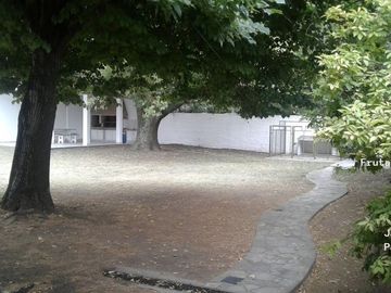 Casa en Venta apta credito