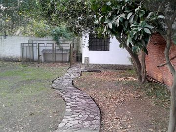 Casa en Venta apta credito