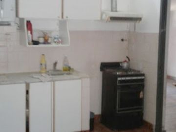 Casa en Venta apta credito
