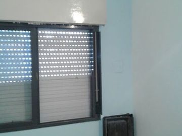 Casa en Venta apta credito