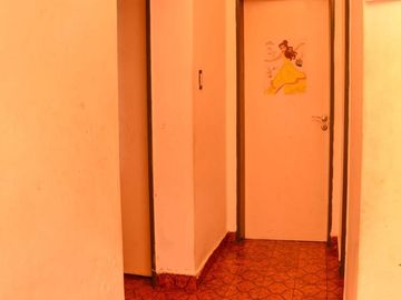 Casa en Venta apta credito