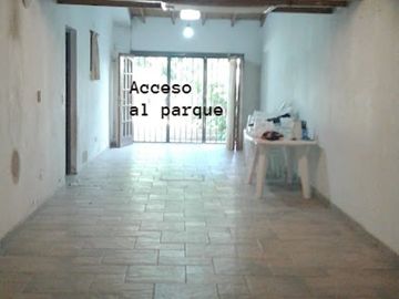 Casa en Venta apta credito