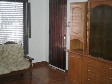 Casa en Venta apta credito