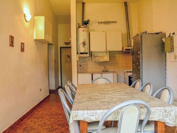 Casa en Venta apta credito
