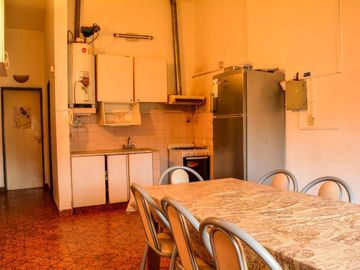 Casa en Venta apta credito