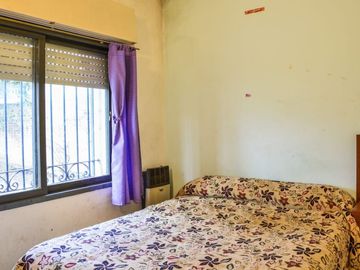 Casa en Venta apta credito