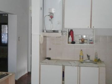 Casa en Venta apta credito