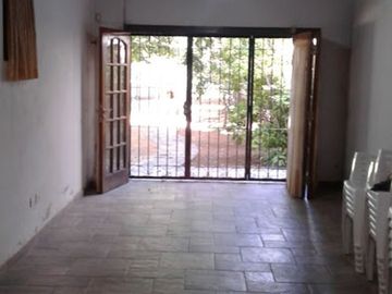 Casa en Venta apta credito