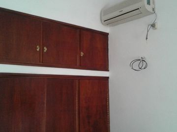 Casa en Venta apta credito