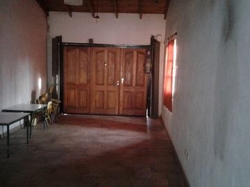 Casa en Venta apta credito
