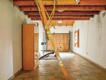 Casa en Venta apta credito