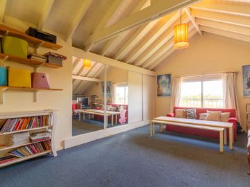 CASA EN VENTA AL AGUA EN NORDELTA