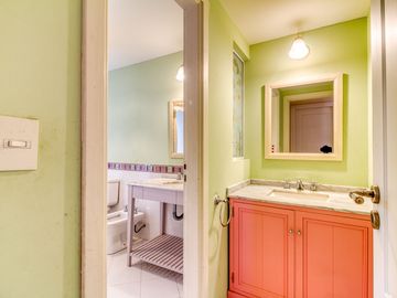 CASA EN VENTA AL AGUA EN NORDELTA