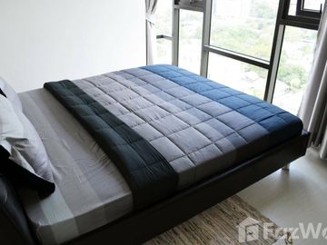 1 Bedroom Condo for sale at Rhythm Sukhumvit 36-38