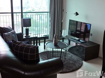 1 Bedroom Condo for sale at Rhythm Sukhumvit 36-38