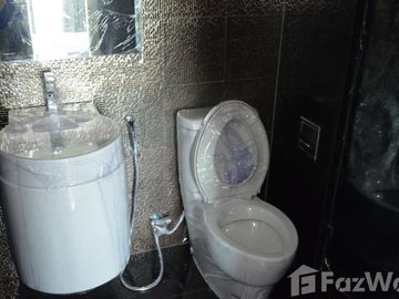 1 Bedroom Condo for sale at Rhythm Sukhumvit 36-38