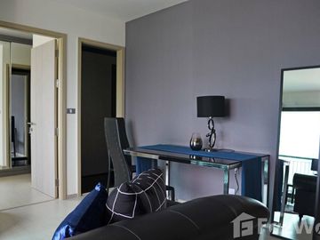 1 Bedroom Condo for sale at Rhythm Sukhumvit 36-38