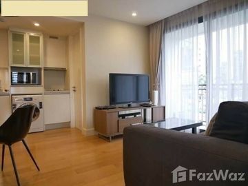 2 Bedroom Condo for sale at Collezio Sathorn-Pipat