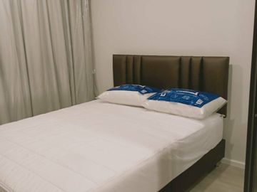 1 Bedroom Condo for sale at CIELA Sripatum
