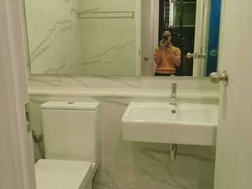 1 Bedroom Condo for sale at CIELA Sripatum