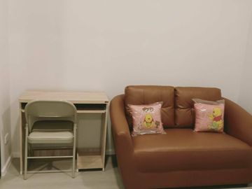 1 Bedroom Condo for sale at CIELA Sripatum