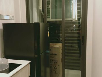 1 Bedroom Condo for sale at CIELA Sripatum