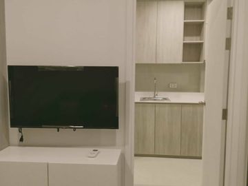 1 Bedroom Condo for sale at CIELA Sripatum