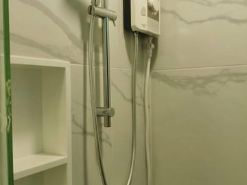 1 Bedroom Condo for sale at CIELA Sripatum