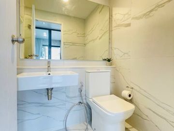 1 Bedroom Condo for sale at CIELA Sripatum