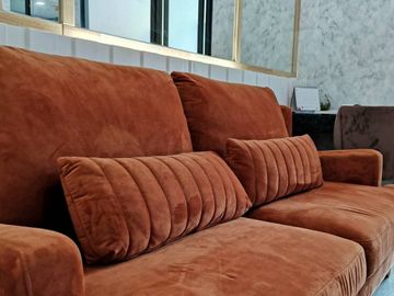 1 Bedroom Condo for sale at CIELA Sripatum