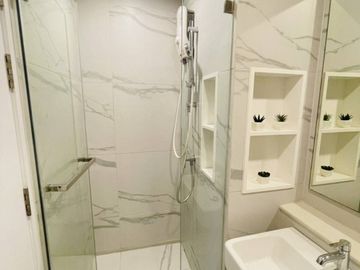 1 Bedroom Condo for sale at CIELA Sripatum