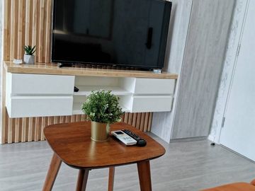 1 Bedroom Condo for sale at CIELA Sripatum