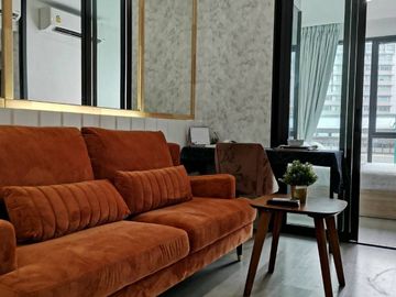 1 Bedroom Condo for sale at CIELA Sripatum