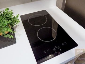 2 Bedroom Condo for sale at CIELA Sripatum