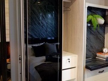 2 Bedroom Condo for sale at CIELA Sripatum