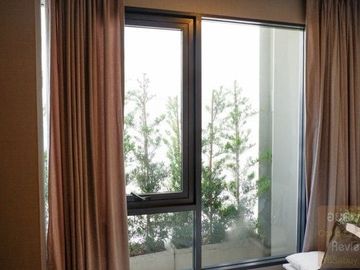 2 Bedroom Condo for sale at CIELA Sripatum