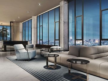 2 Bedroom Condo for sale at CIELA Sripatum