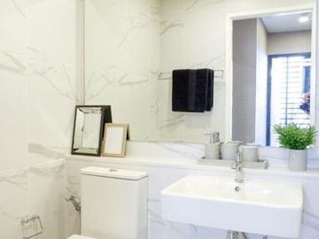 2 Bedroom Condo for sale at CIELA Sripatum