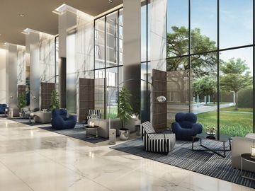 2 Bedroom Condo for sale at CIELA Sripatum